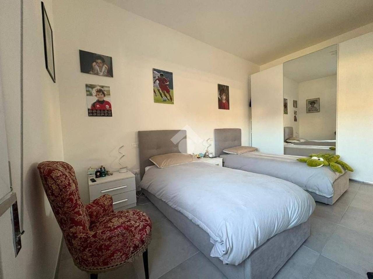 immagine annuncio 5 di 11