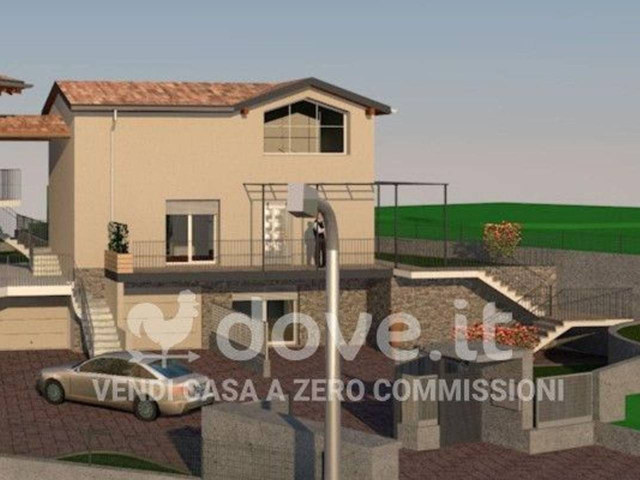 immagine annuncio 3 di 9