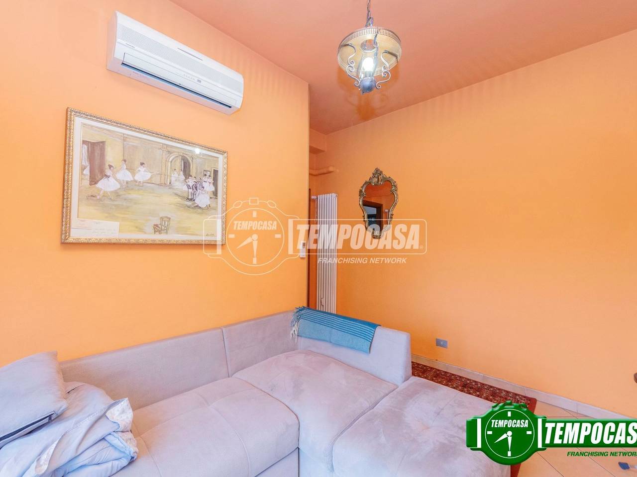 immagine annuncio 1 di 12