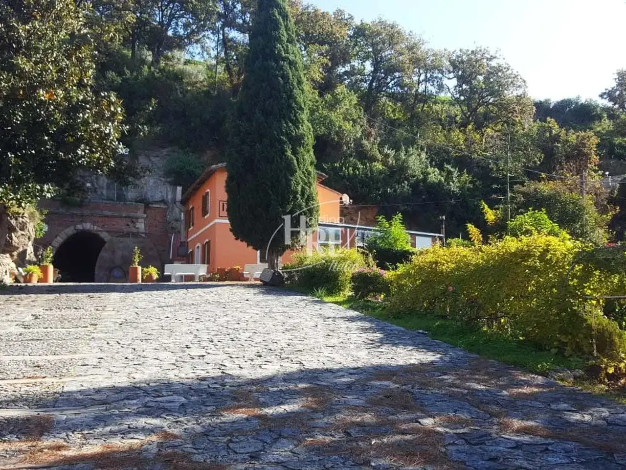 Ristorante in Loc. Lampetia, Cetraro, Cetraro, {3} - Foto 2