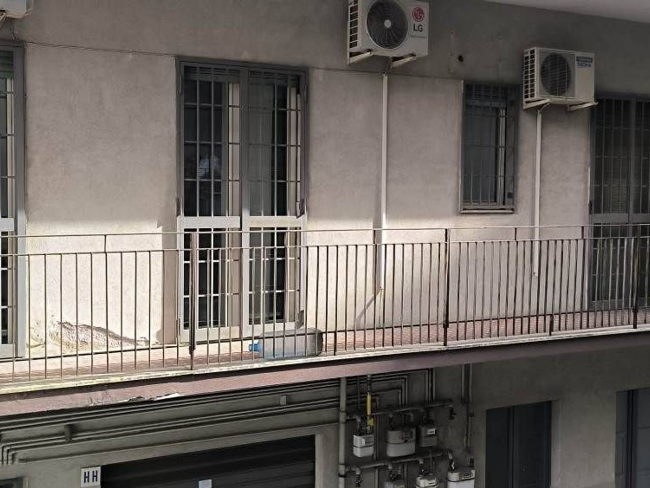 immagine annuncio 10 di 14