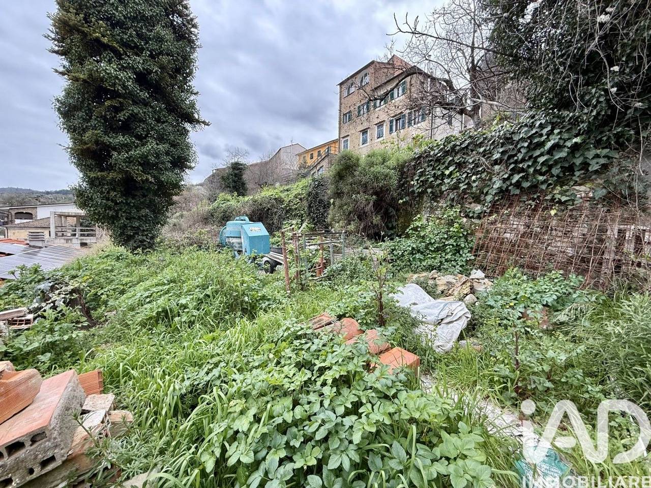 immagine annuncio 11 di 15