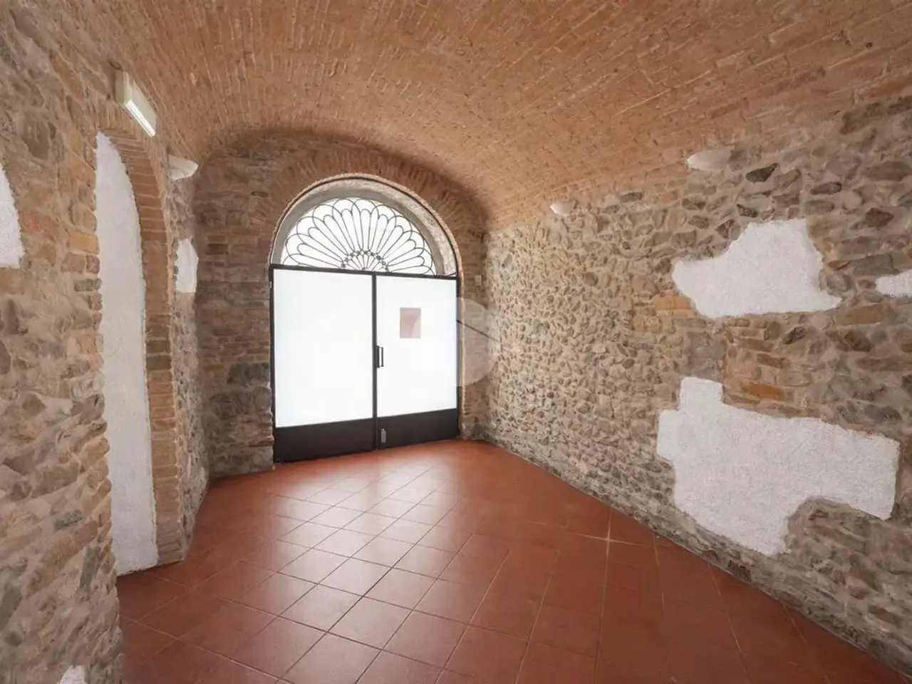 Negozio in Via Borgo Palazzo, Bergamo, {3} - Foto 2