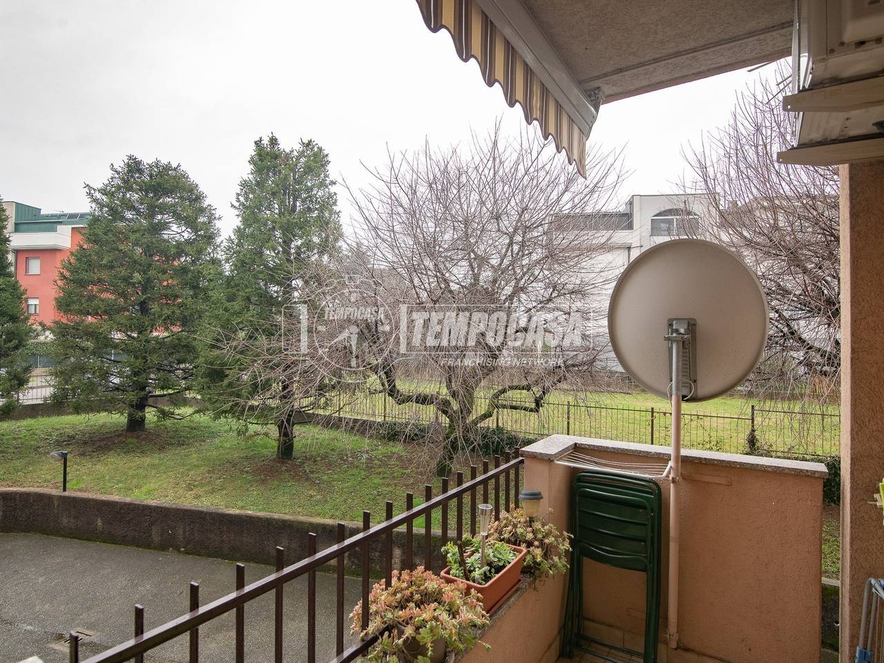 immagine annuncio 14 di 15