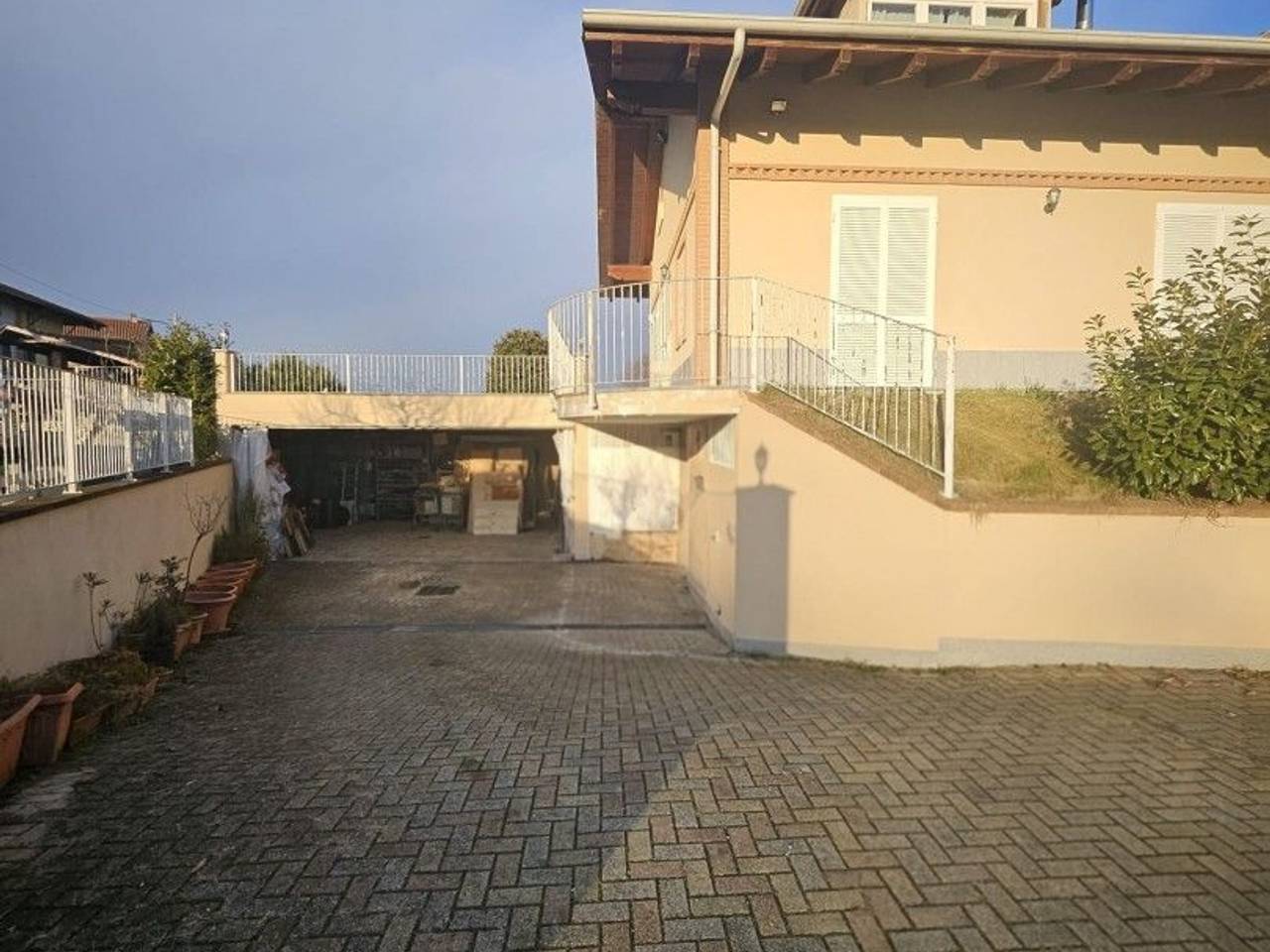 immagine annuncio 3 di 15