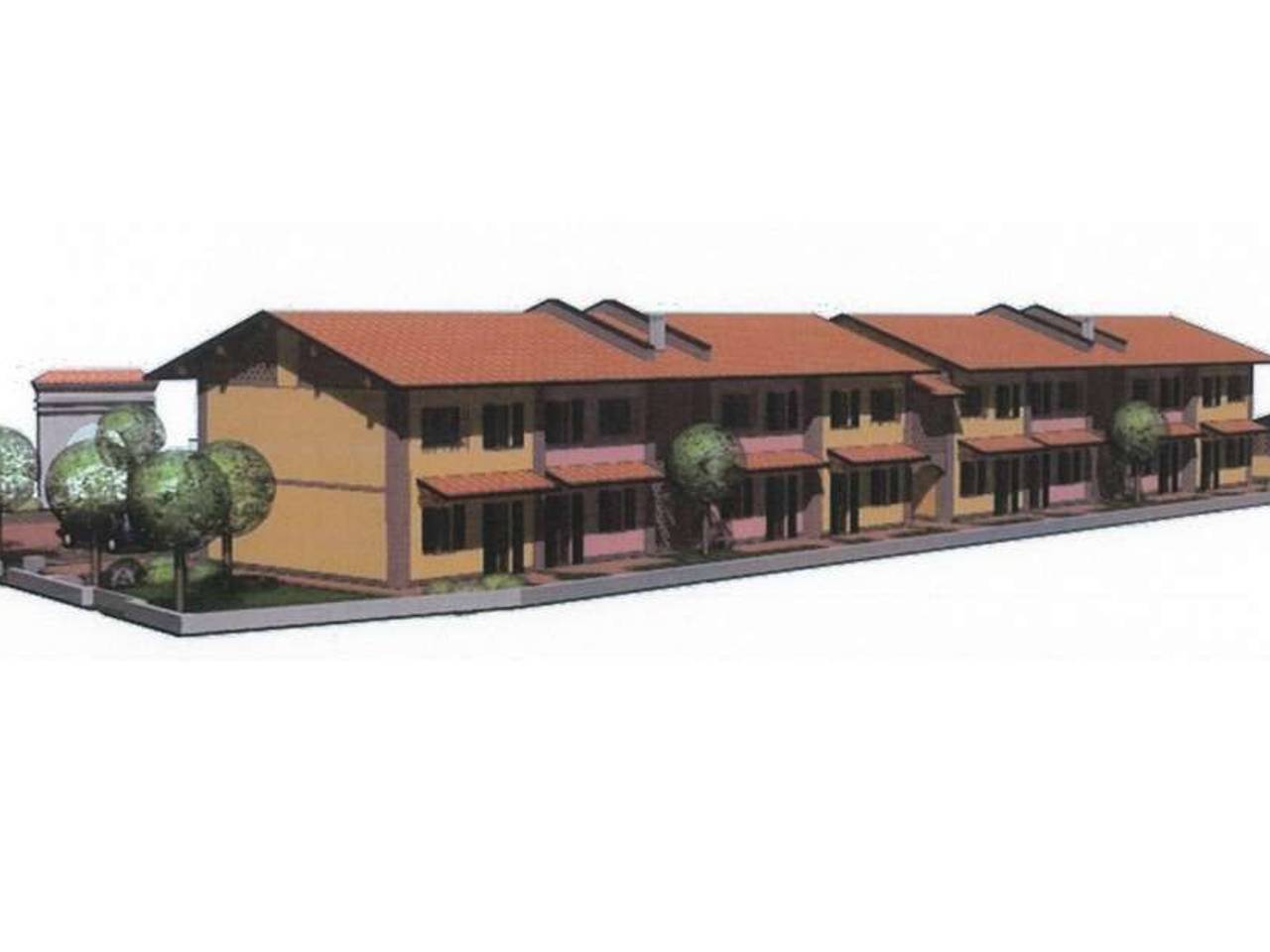 immagine annuncio 2 di 3