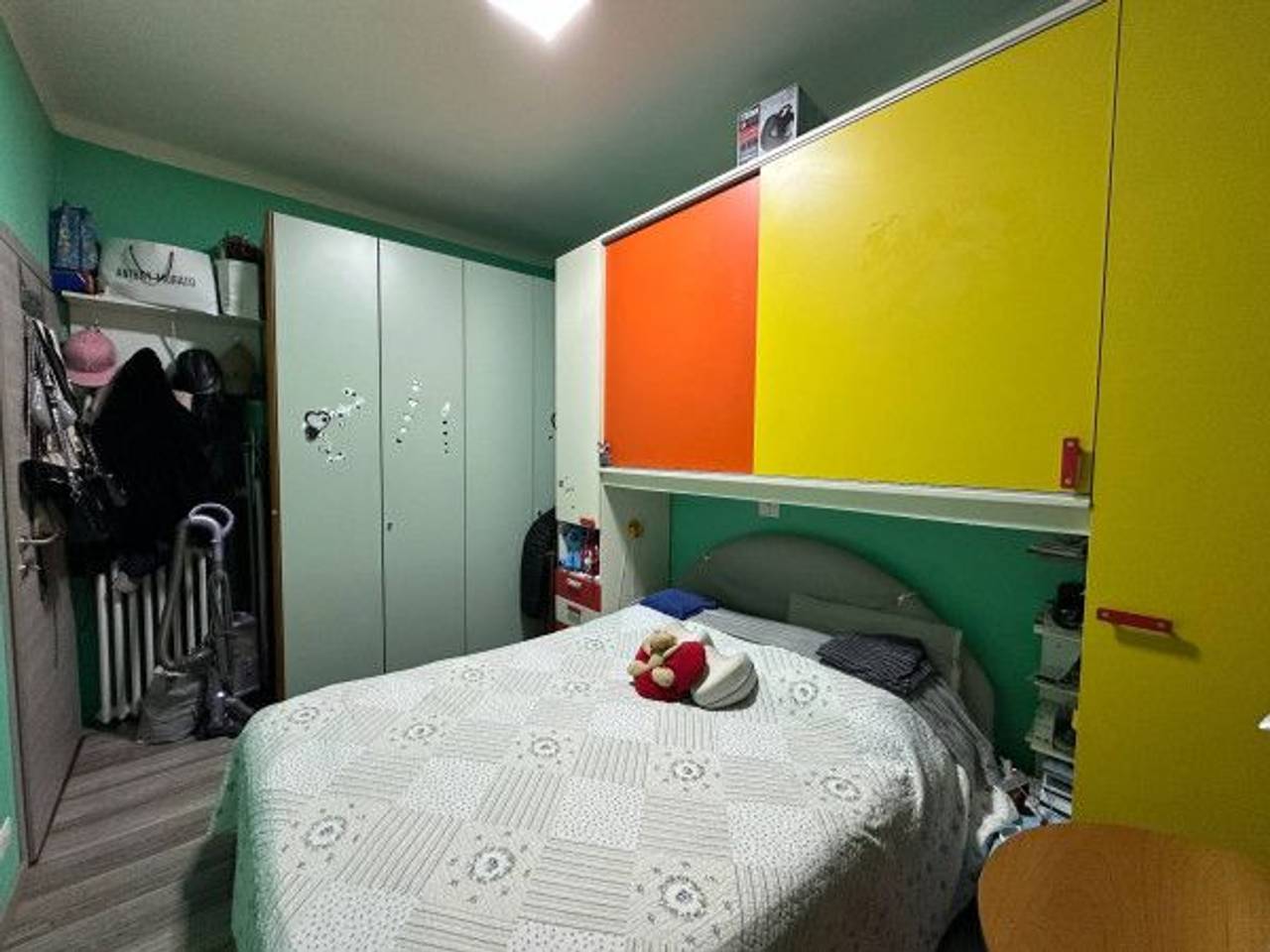 immagine annuncio 13 di 15