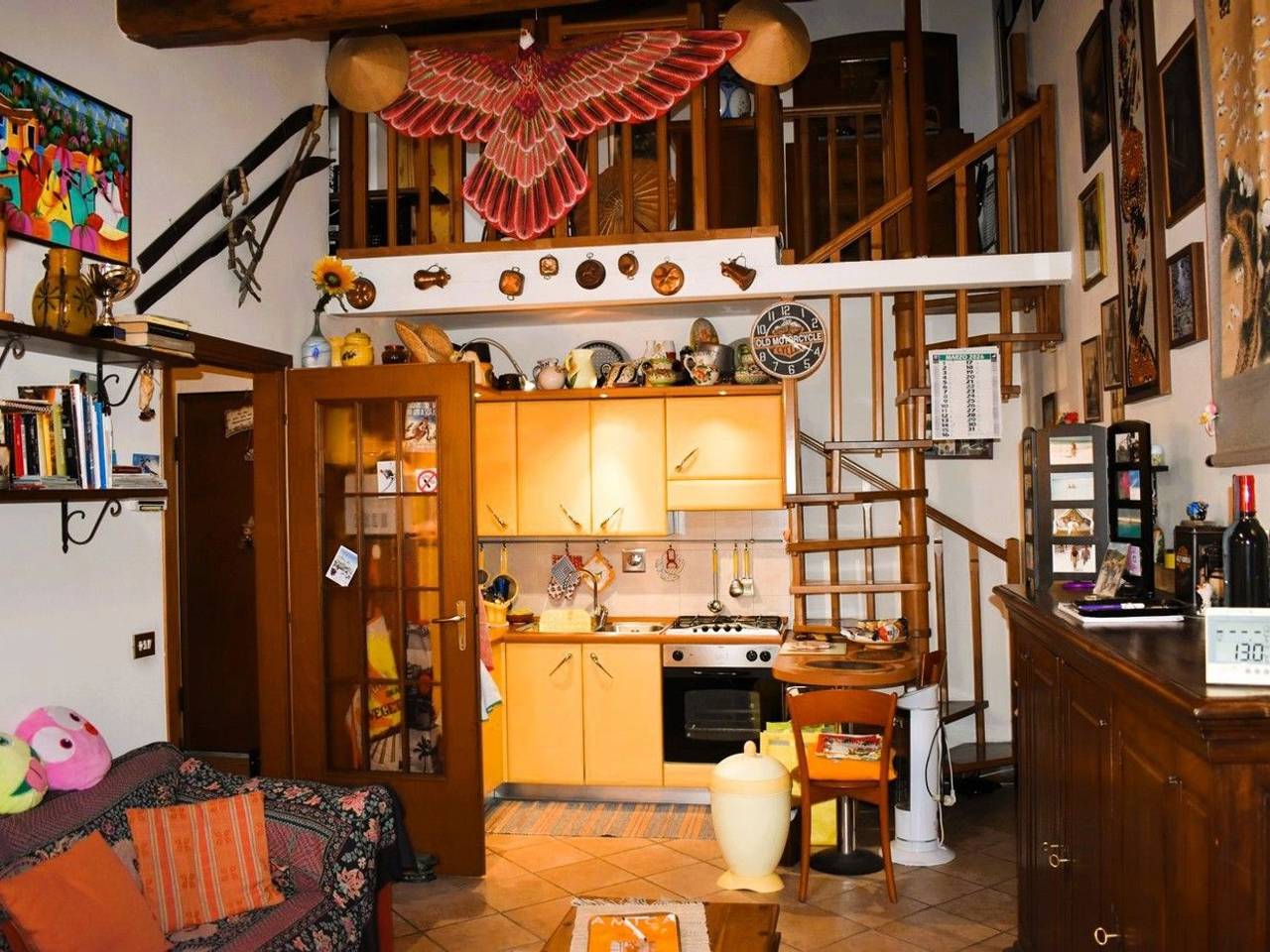 immagine annuncio 11 di 12