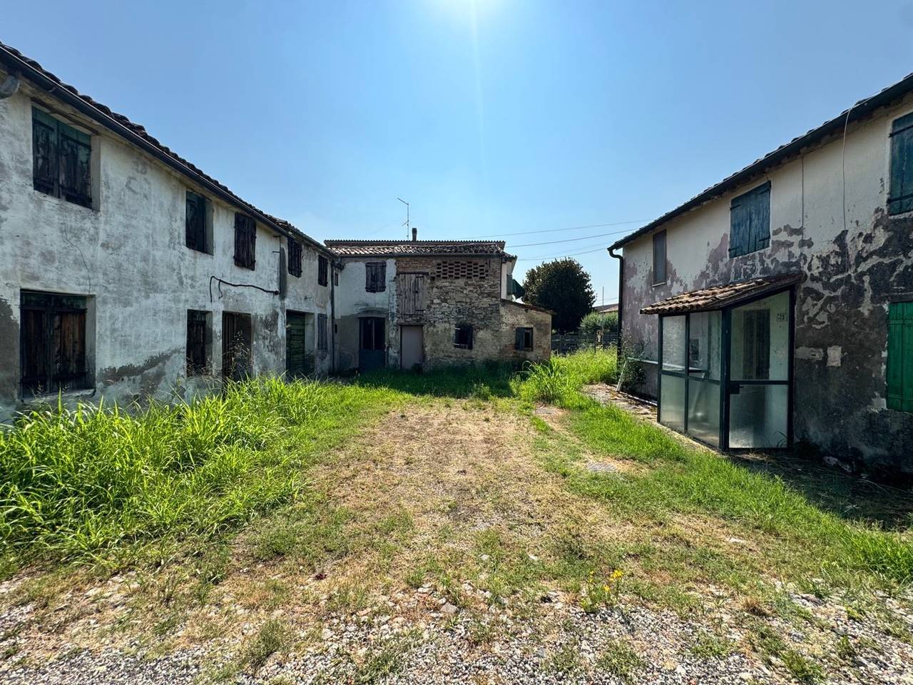 immagine annuncio 7 di 13