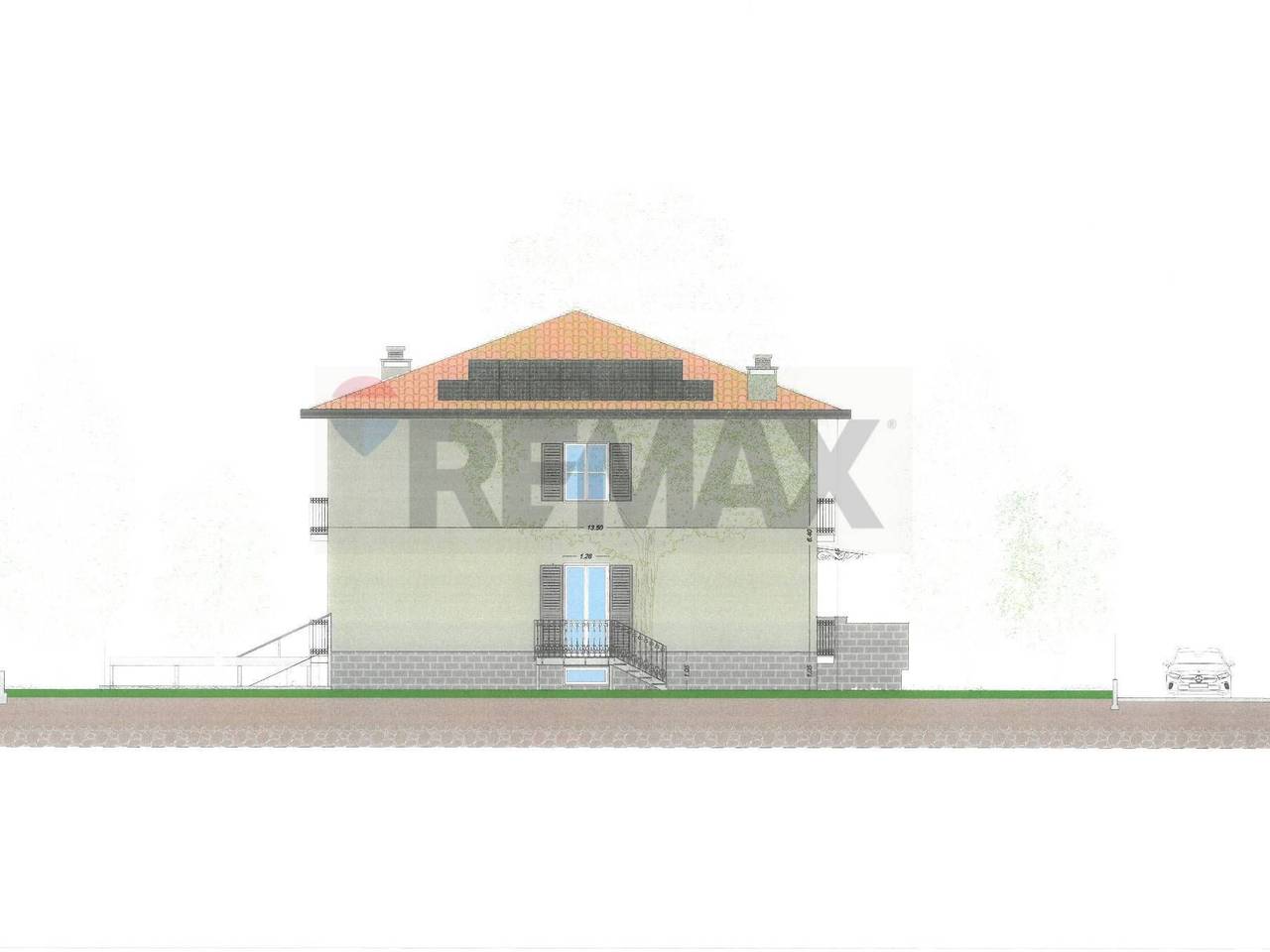 immagine annuncio 9 di 13