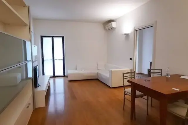 3-room flat in {3}, - Photo 1