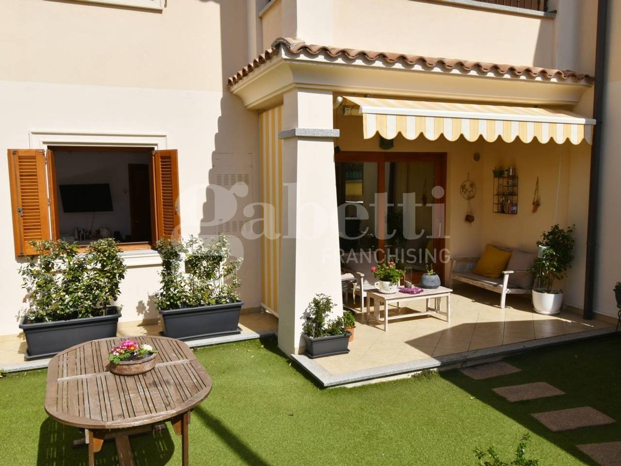 immagine annuncio 7 di 15