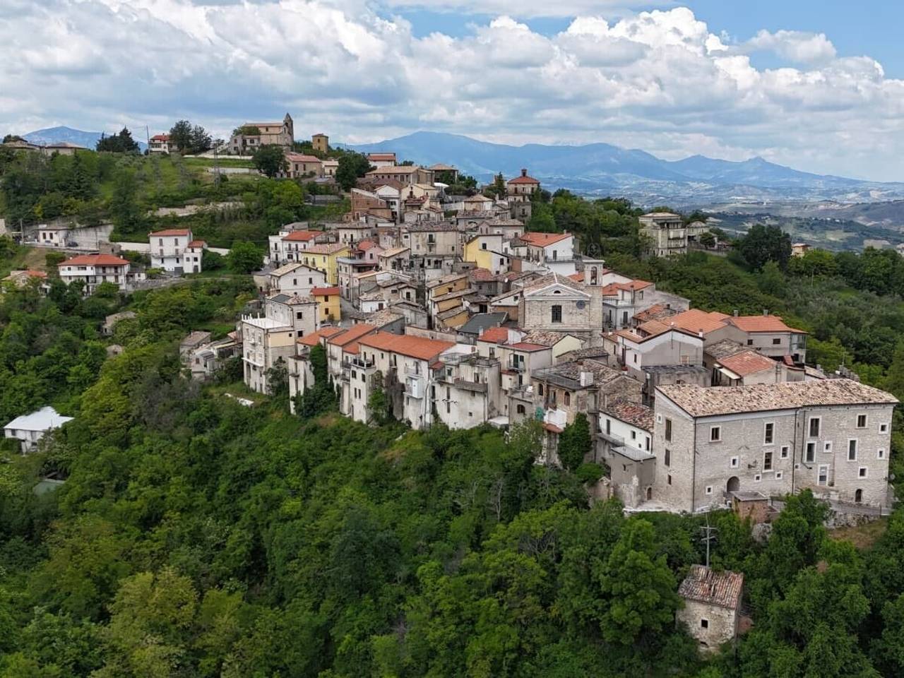 immagine annuncio 14 di 15