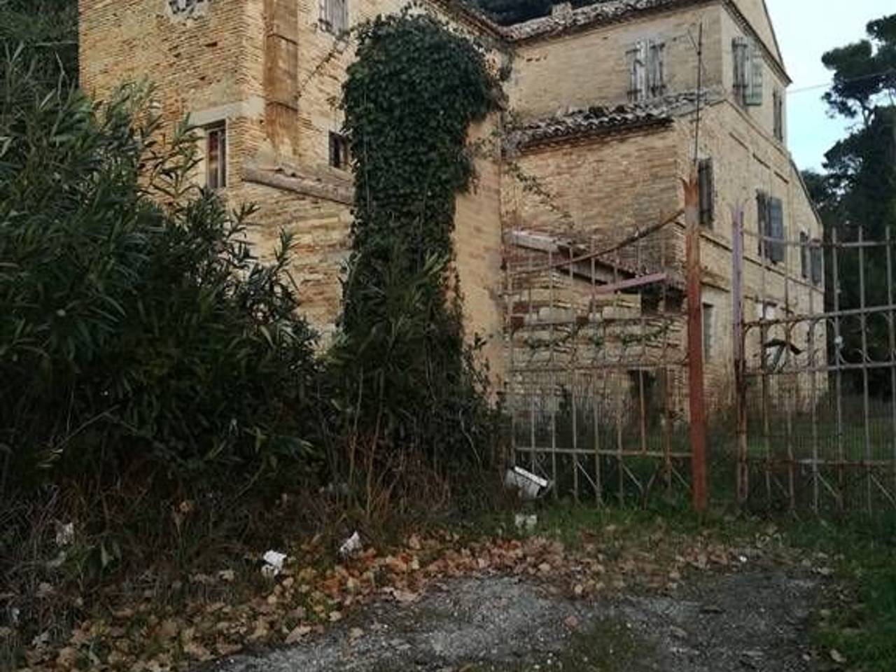 immagine annuncio 1 di 6