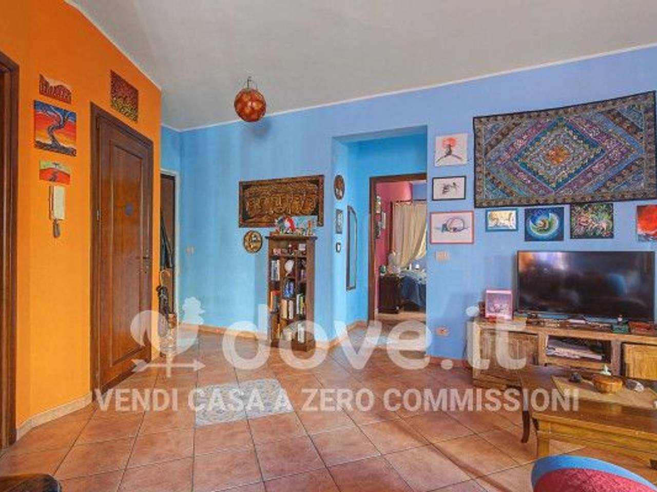 immagine annuncio 6 di 15