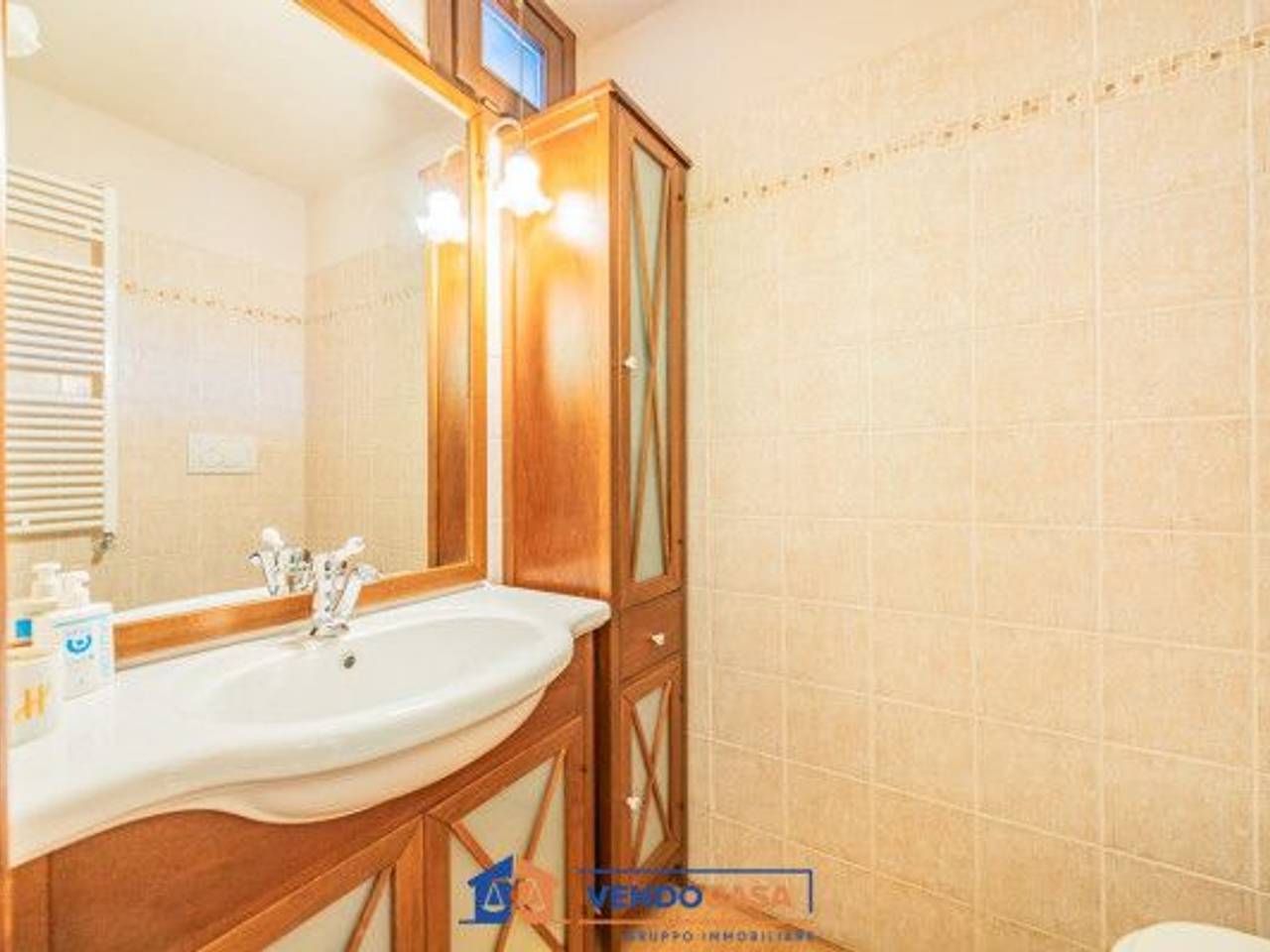 immagine annuncio 9 di 14