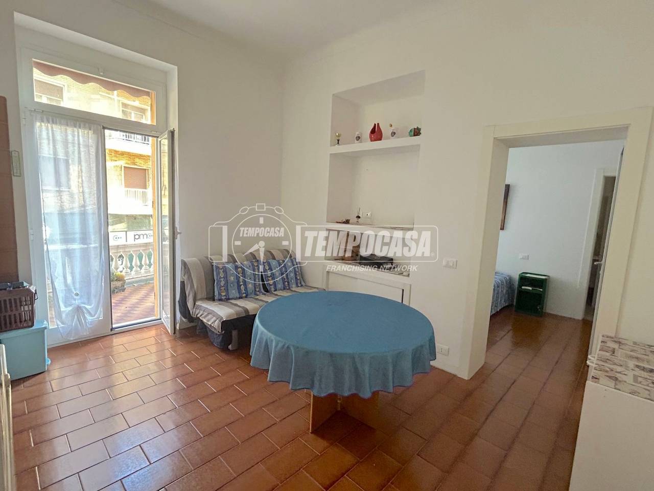 immagine annuncio 1 di 14