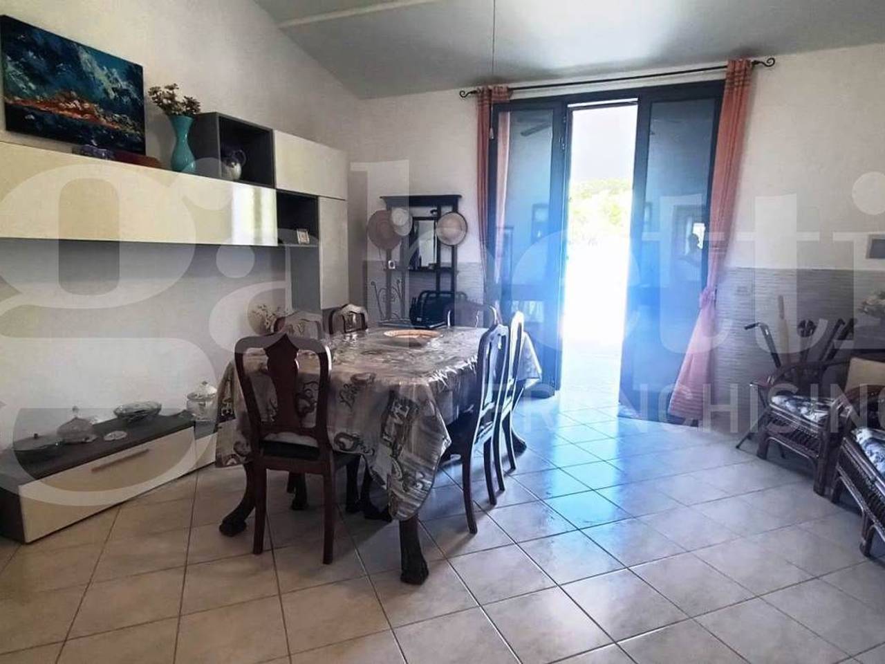 immagine annuncio 2 di 7