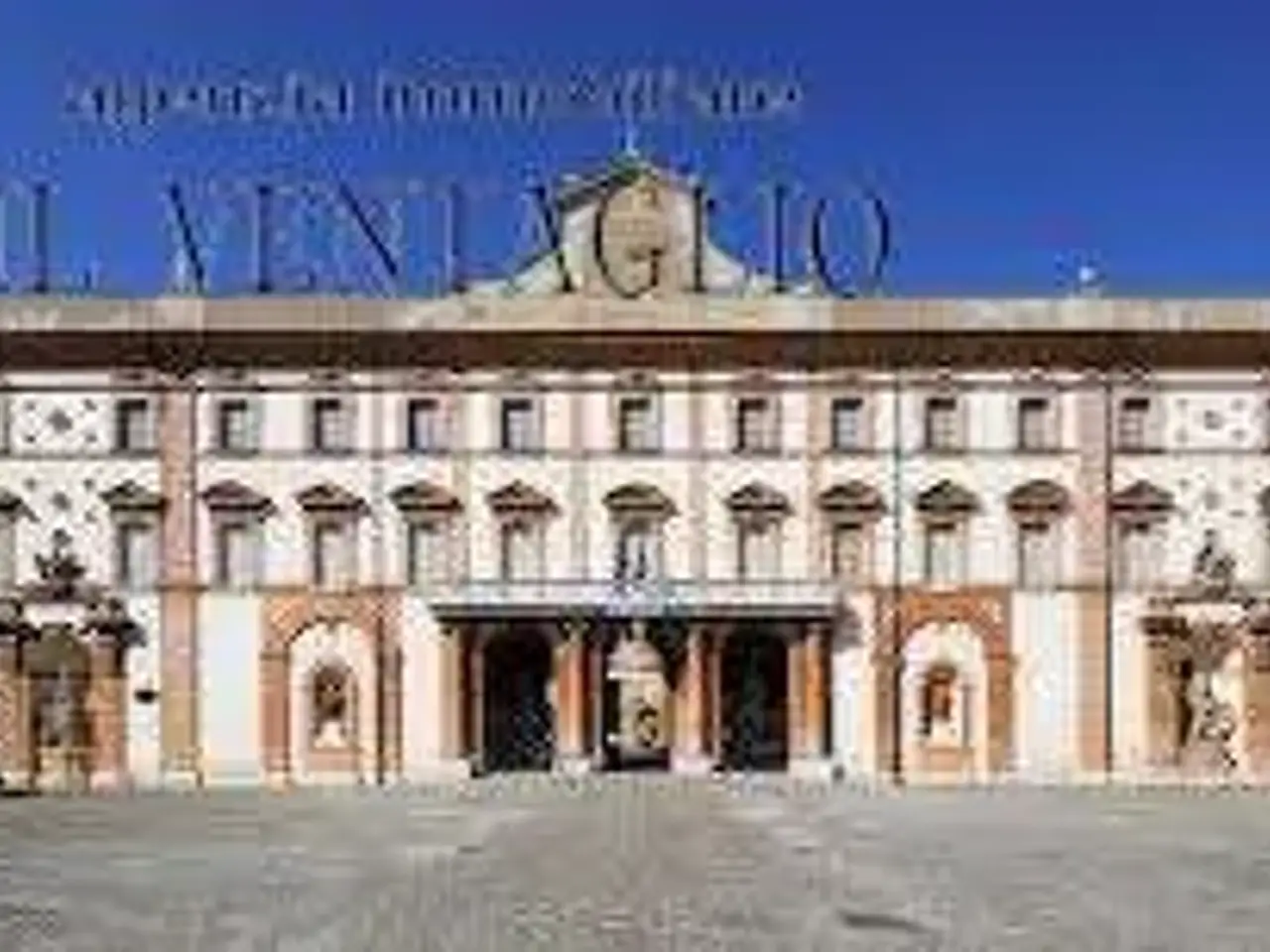 Negozio in , Sassuolo, {3} - Foto 1