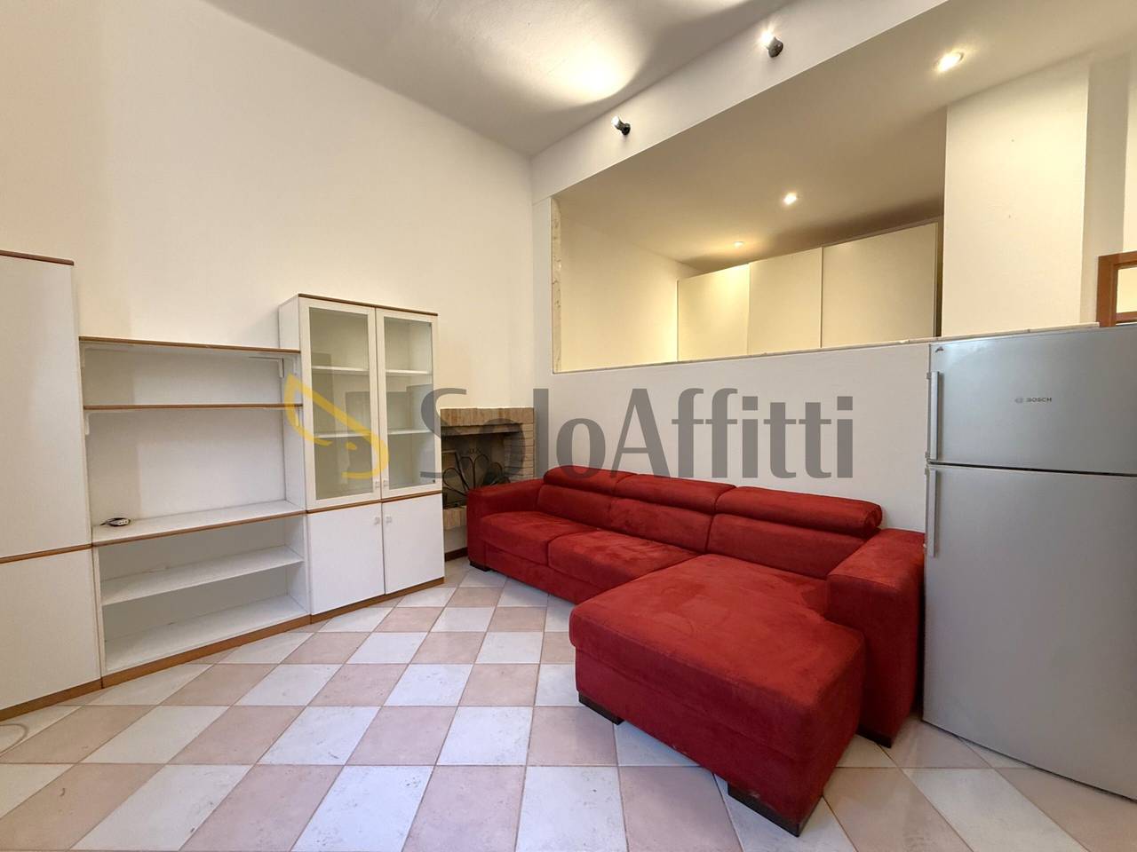 immagine annuncio 3 di 13