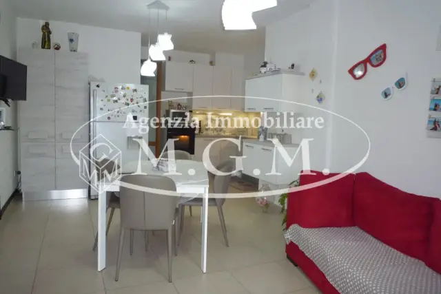 3-room flat, Santa Croce sull'Arno - Photo 1