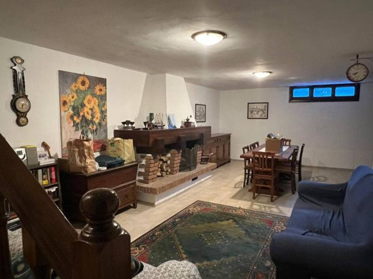 immagine annuncio 9 di 12