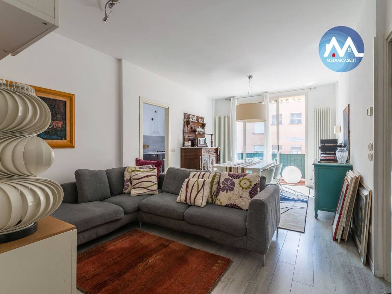 immagine annuncio 1 di 15