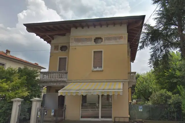 4-room flat in Via Roma , Gavardo - Photo 1