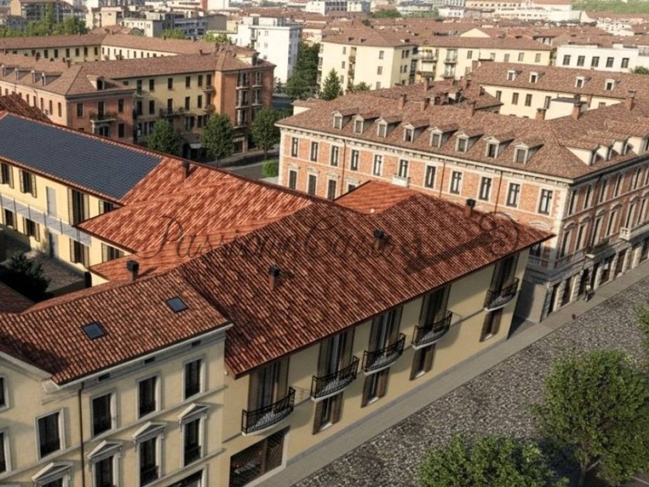 immagine annuncio 6 di 9