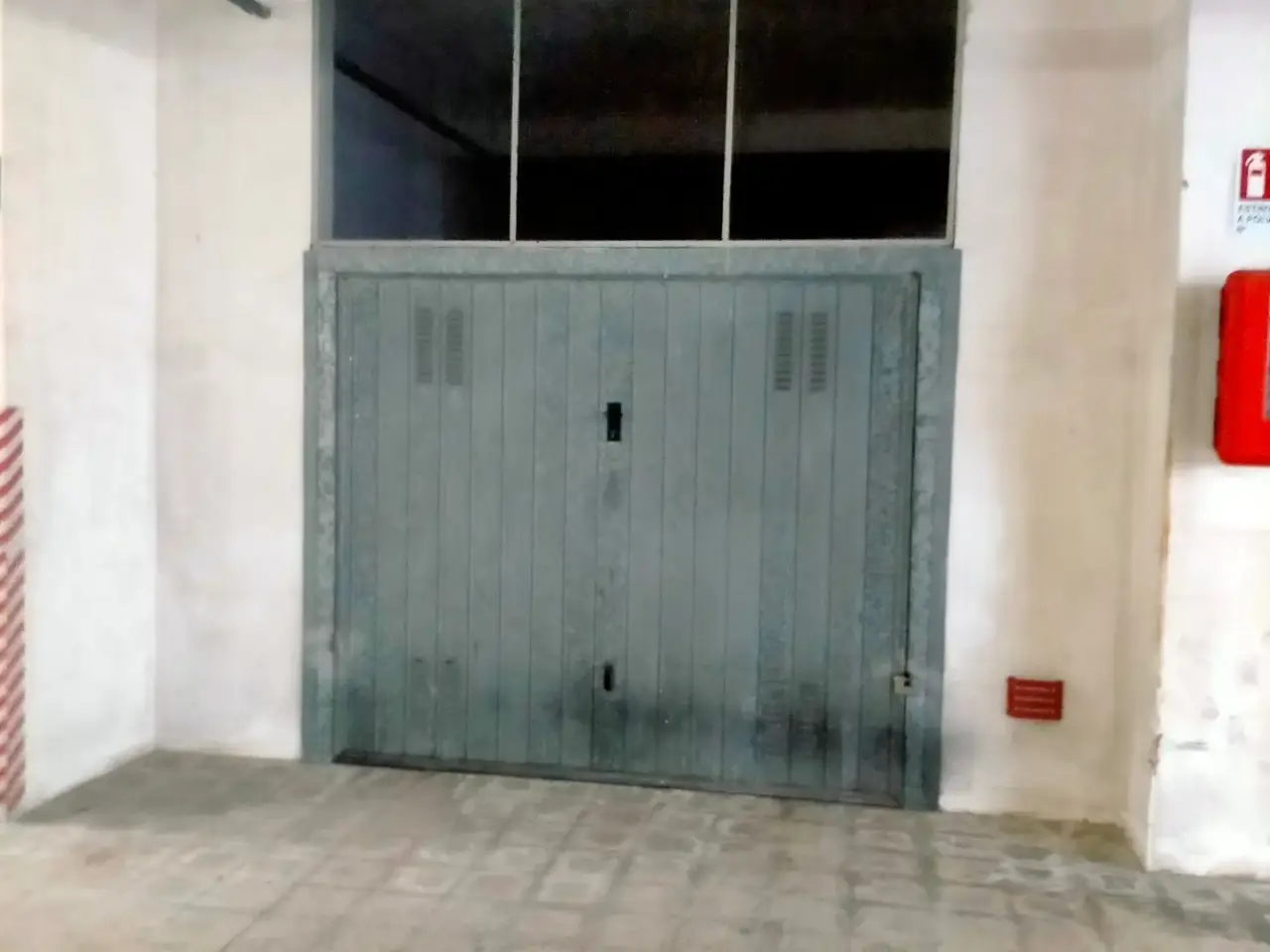 Immobile commerciale in Via Nacci Mario, Lecce, {3} - Foto 2