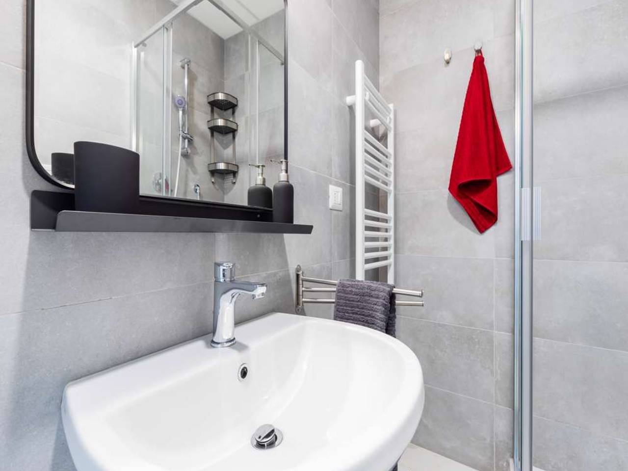 immagine annuncio 7 di 9