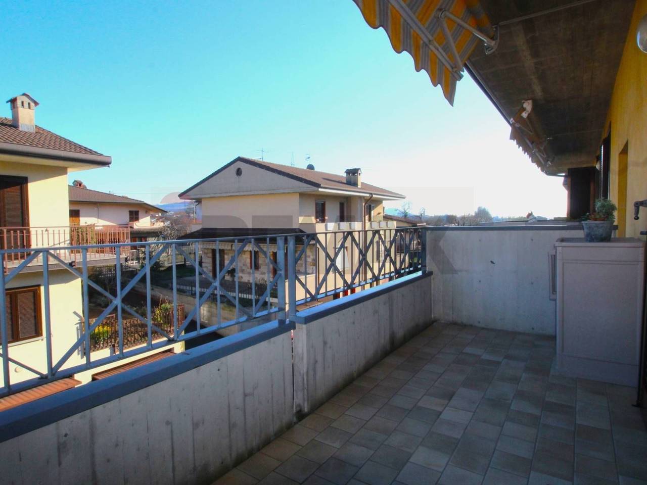 immagine annuncio 2 di 14