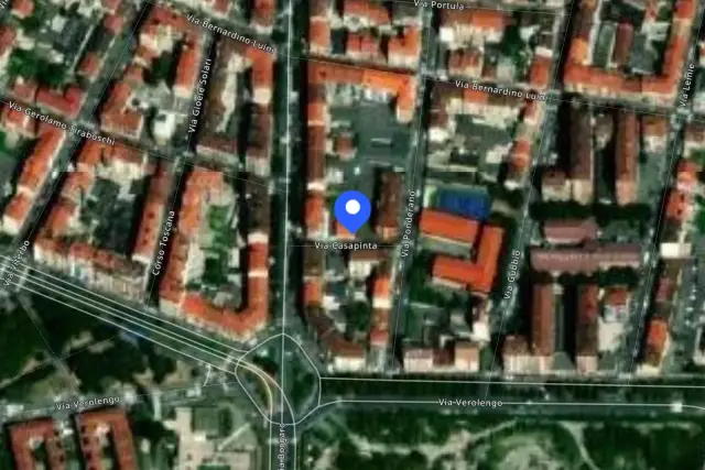 insertion image