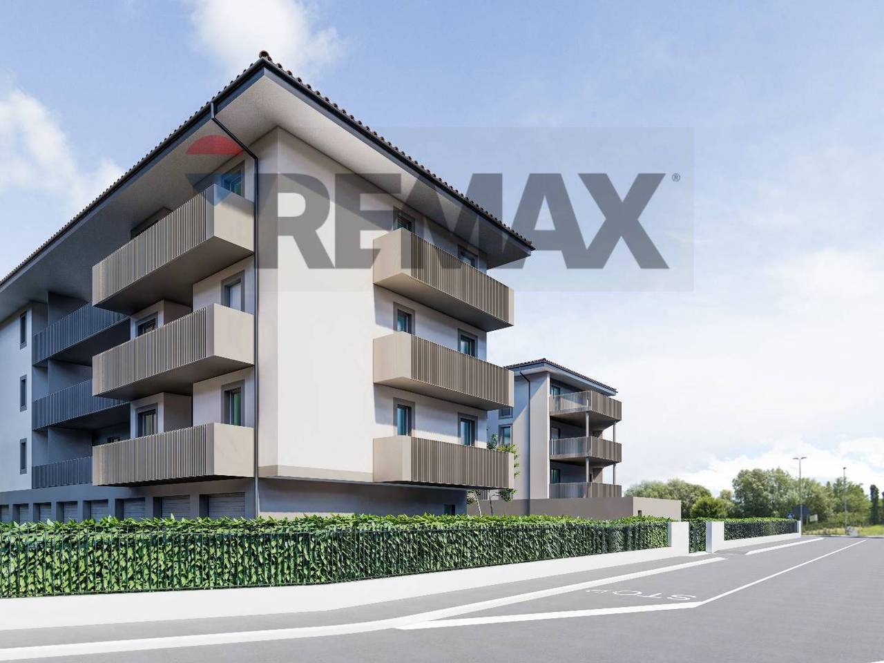 immagine annuncio 3 di 4