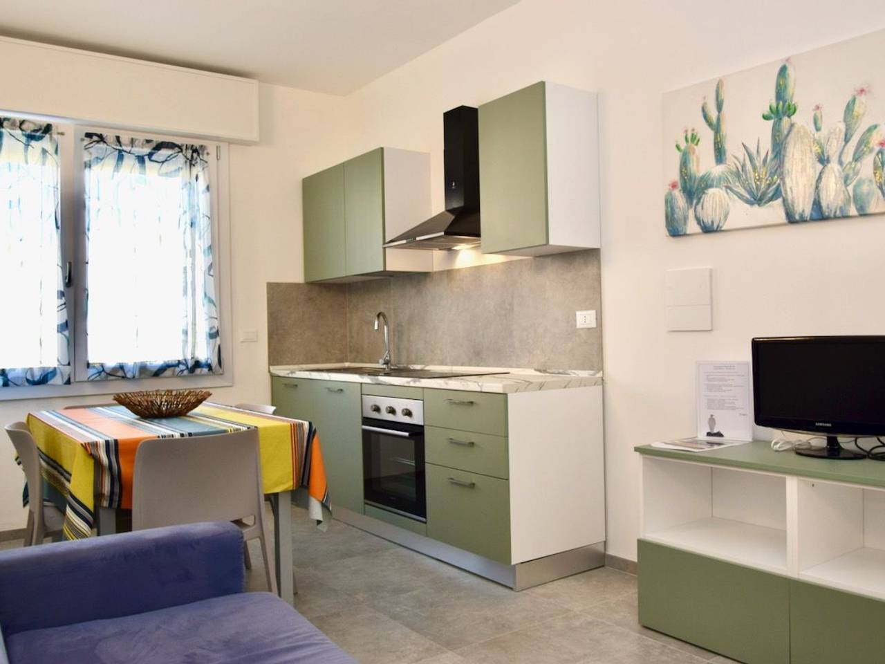 immagine annuncio 2 di 13