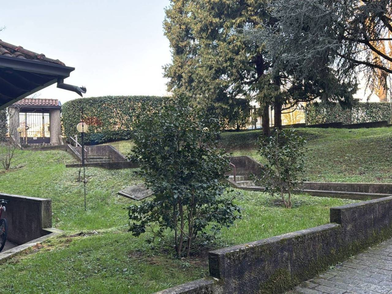 immagine annuncio 2 di 9