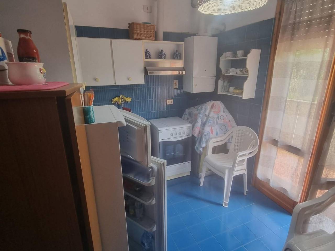 immagine annuncio 4 di 10