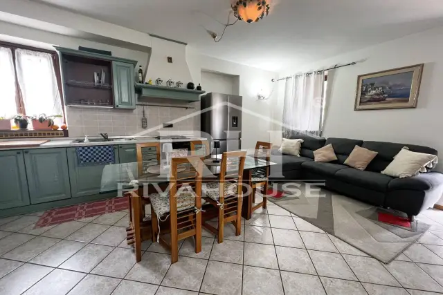 3-room flat, Arco - Photo 1