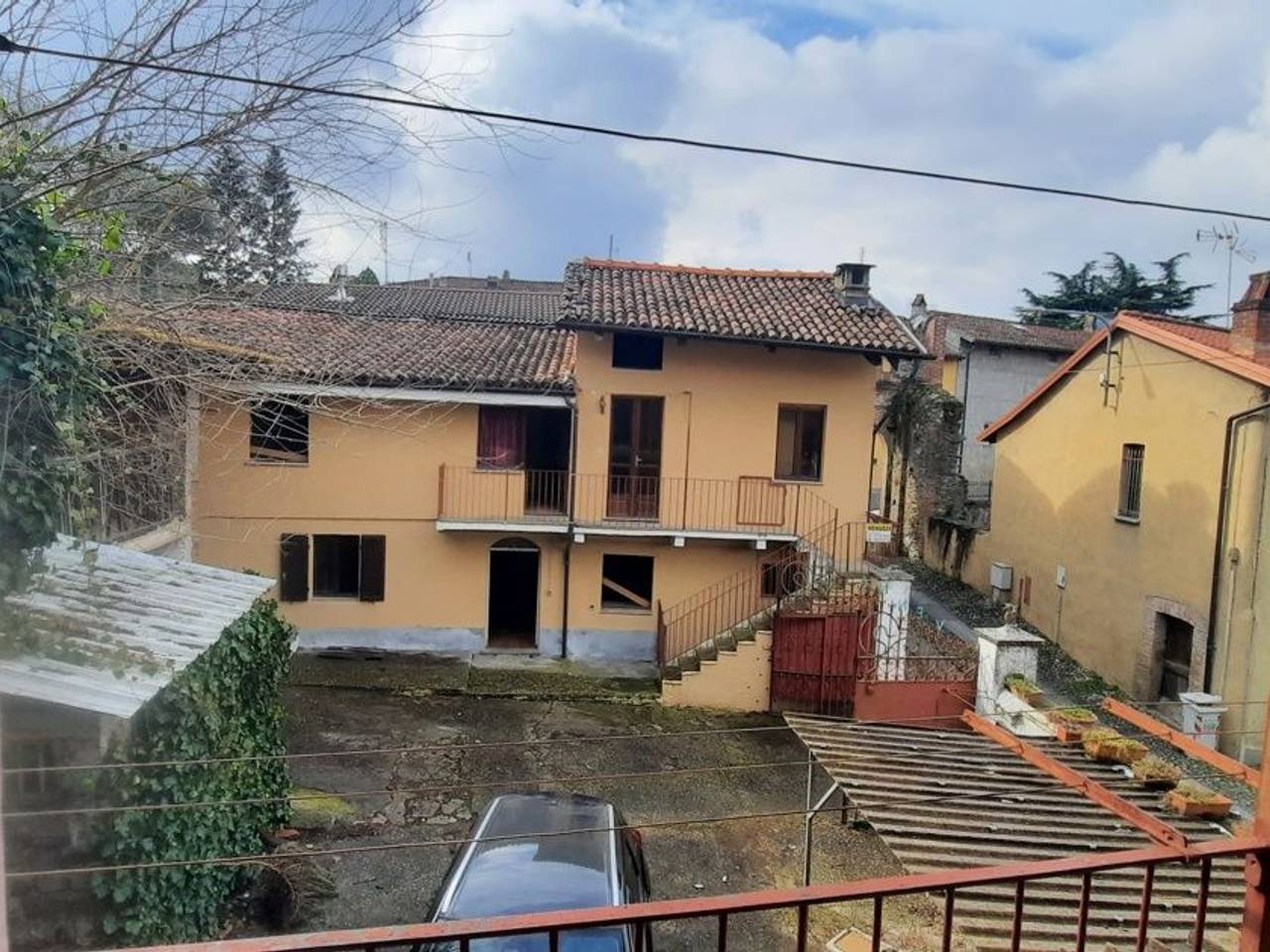 immagine annuncio 11 di 15