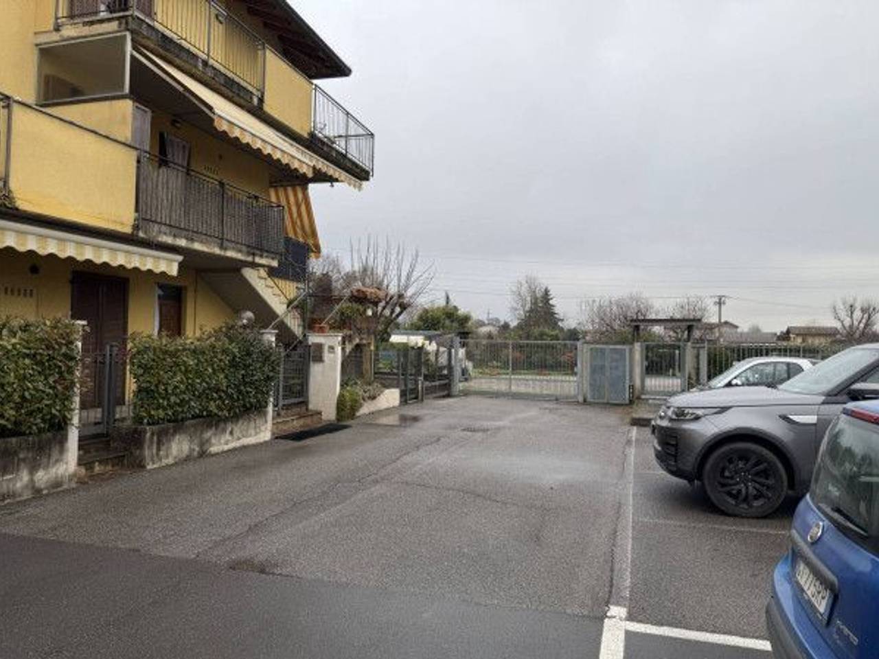 immagine annuncio 3 di 9