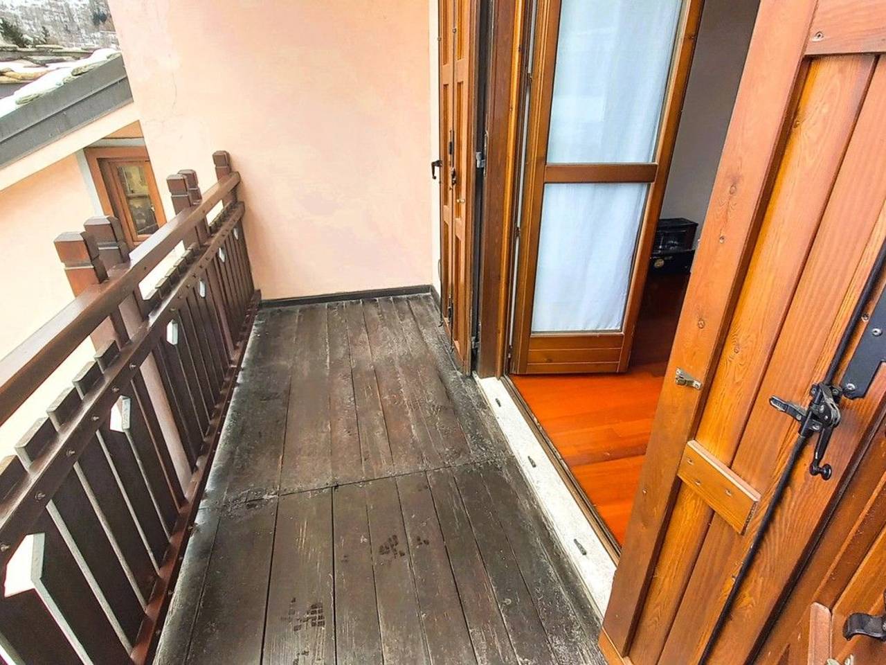 immagine annuncio 6 di 8