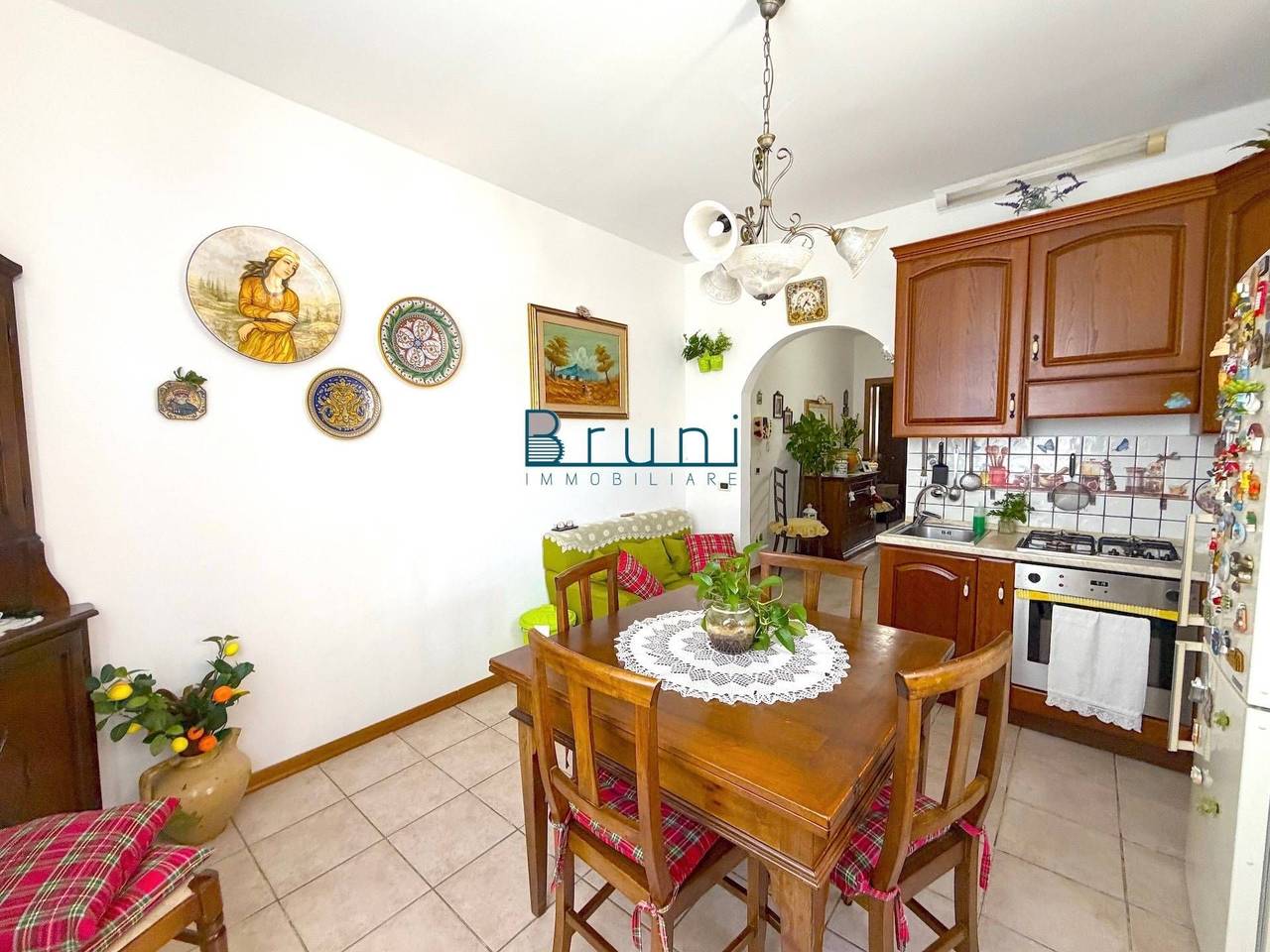 immagine annuncio 2 di 11