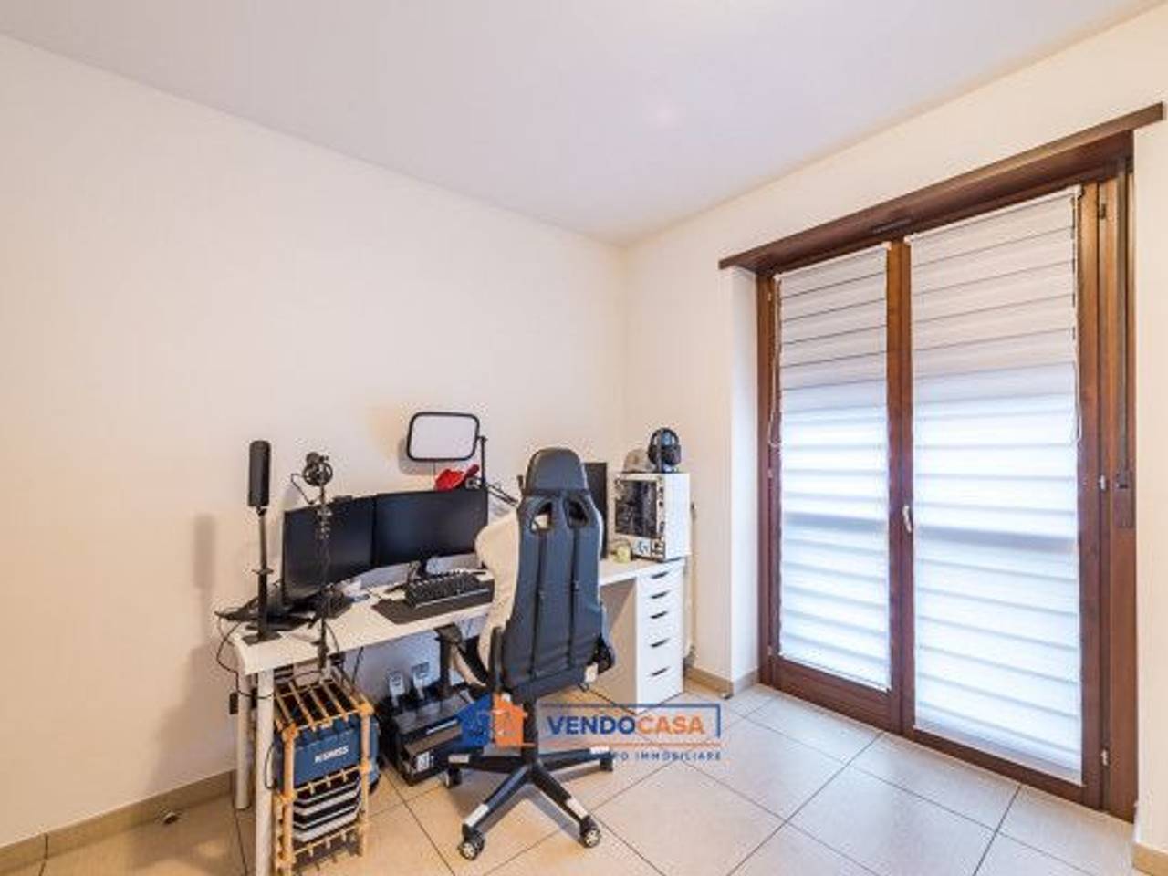 immagine annuncio 9 di 14