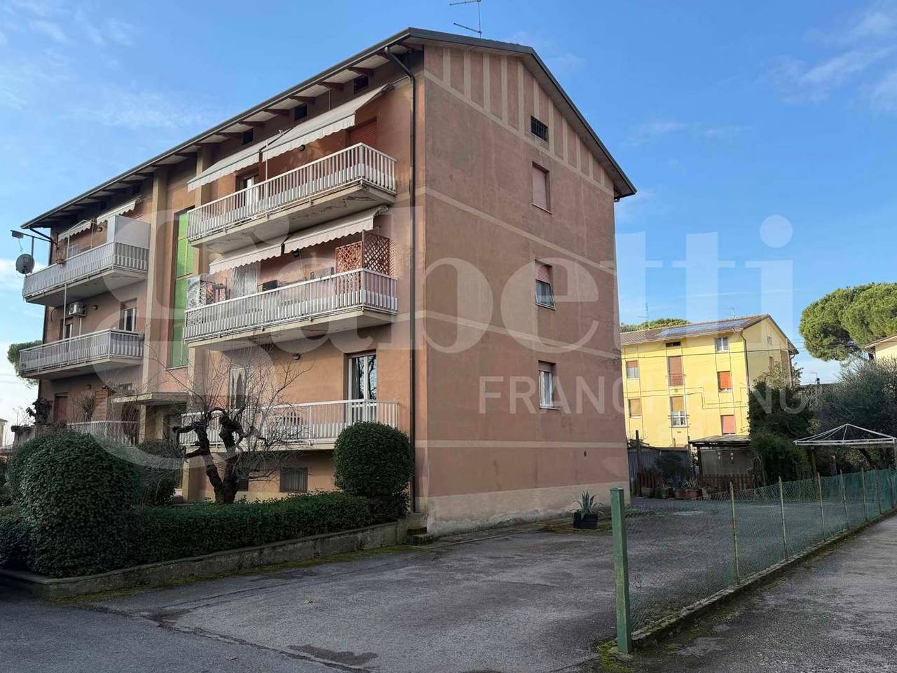 immagine annuncio 1 di 13