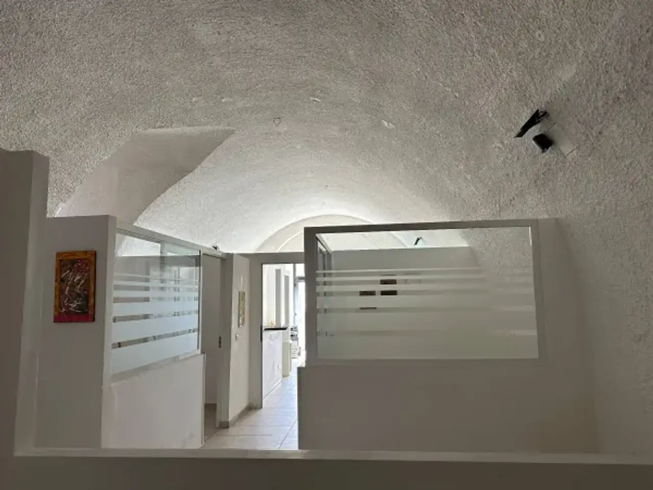 Negozio in , Modugno, {3} - Foto 2