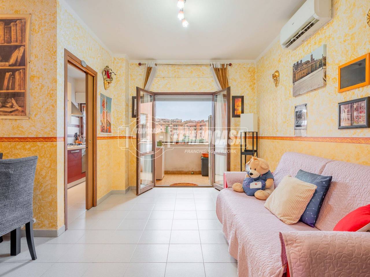 immagine annuncio 5 di 15