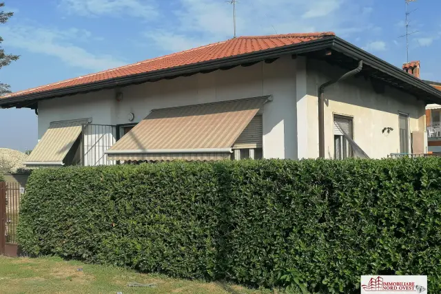 Villa in {3}, Via Enrico Fermi - Foto 1