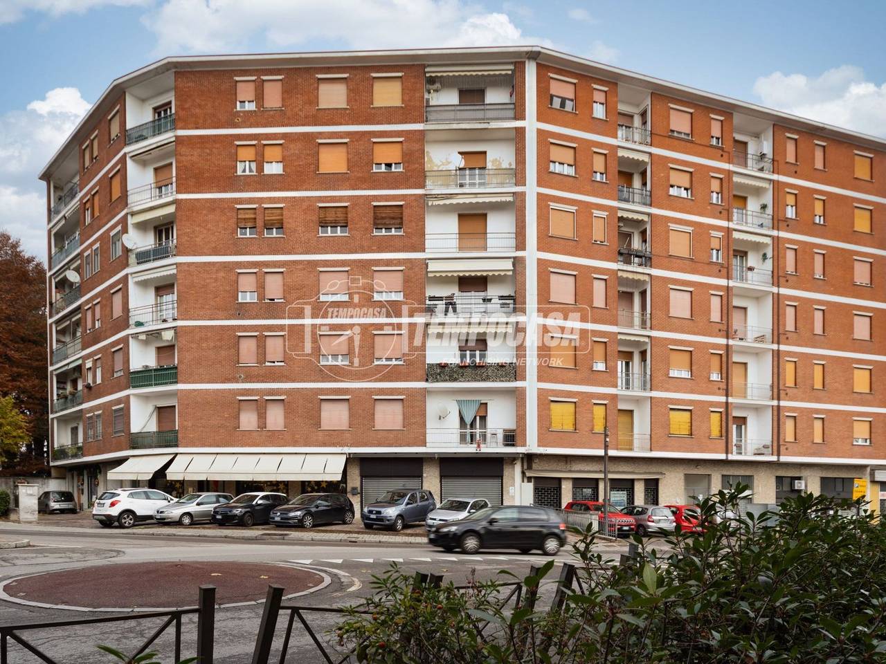 immagine annuncio 2 di 12