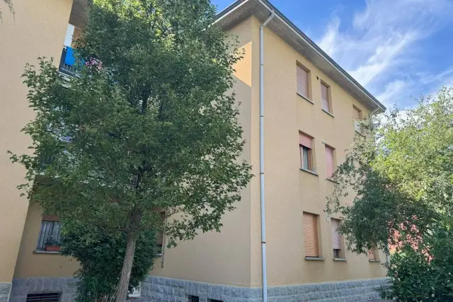 4-room flat in 
        Via a. Bassi
      , Castel San Pietro Terme - Photo 1