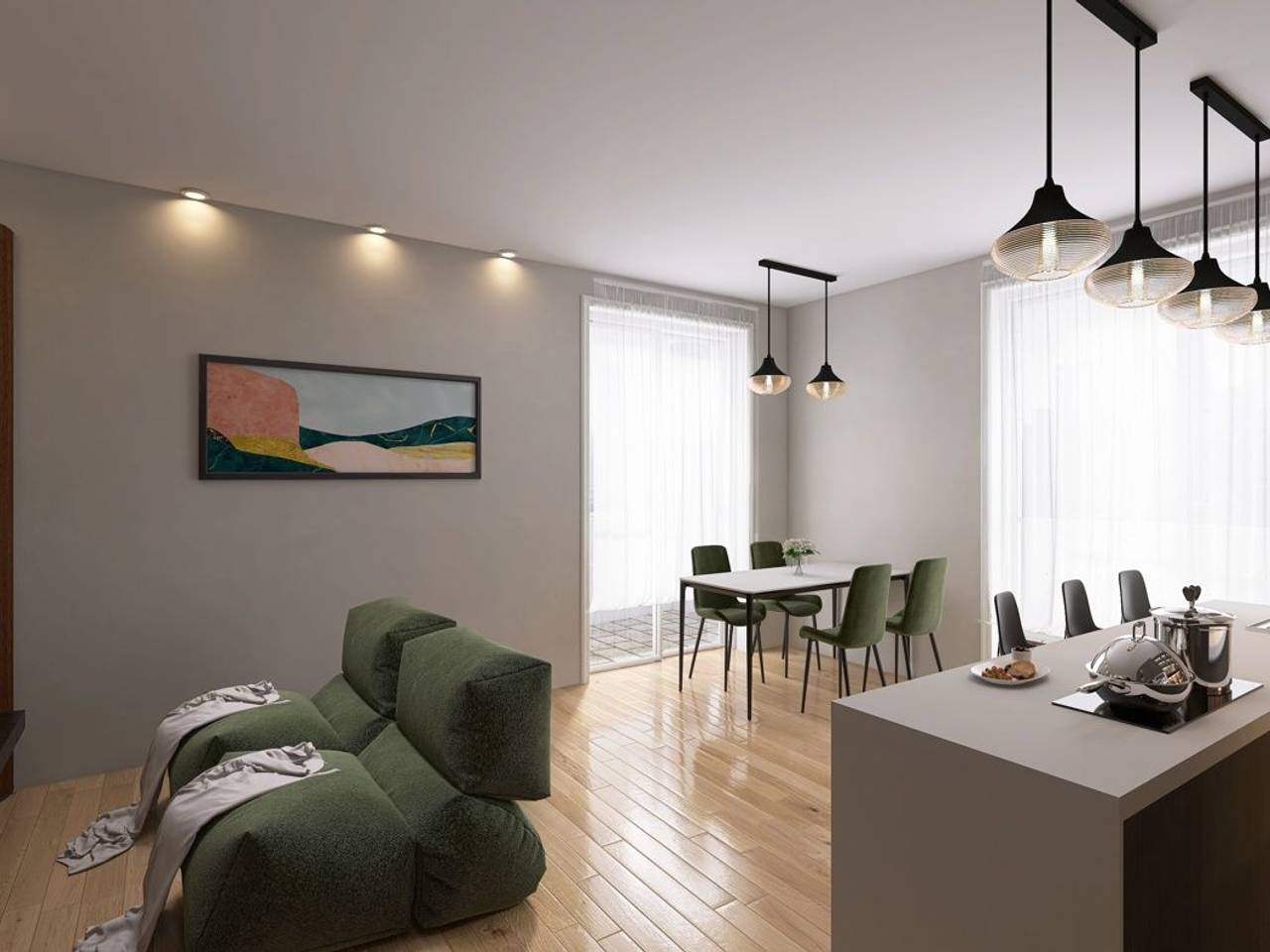 immagine annuncio 2 di 15